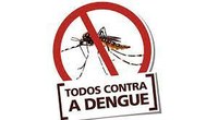 Aedes aegypti / Dengue