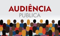 AUDIÊNCIA PÚBLICA - LOA - 2022