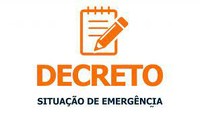 DECRETO MUNICIPAL