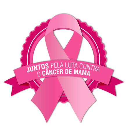 OUTUBRO ROSA