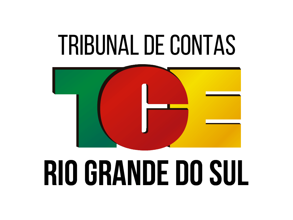 PARECER DO TCE DAS CONTAS DA GESTÃO  2017.