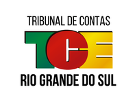 PARECER DO TCE DAS CONTAS DA GESTÃO  2017.