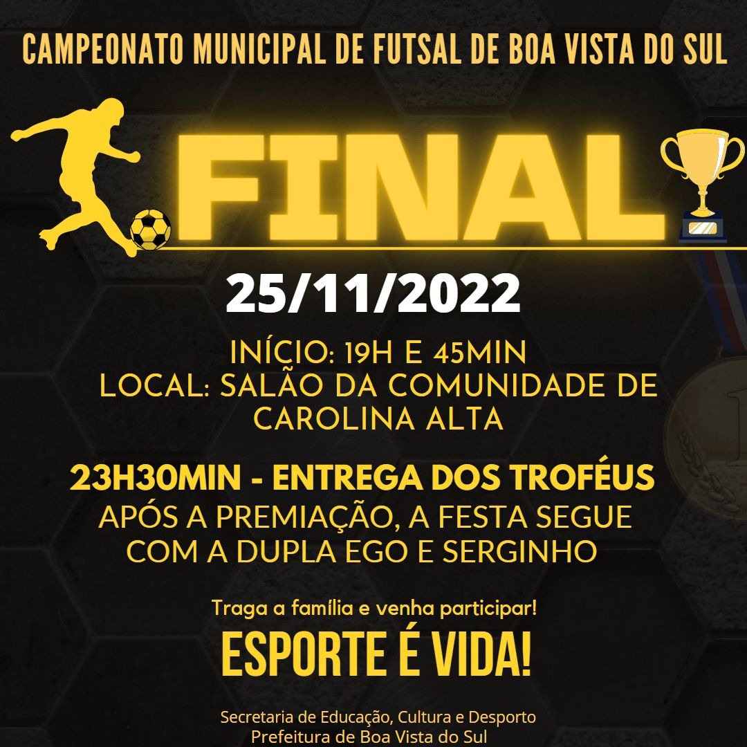 PARTICIPEM 