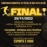 PARTICIPEM 