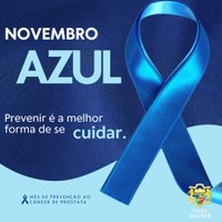 PREVENIR É O MELHOR REMÉDIO