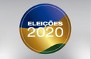 VEREADORES ELEITOS 2021/2024