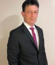 ANTONIO REMONTI - PDSB.jpg